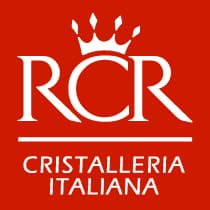 RCR Cristalleria Italiana S.p.A