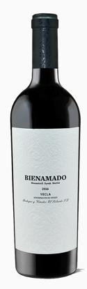 Picture of Bienamado White Label