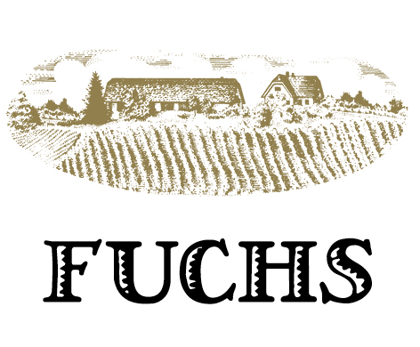 Picture for manufacturer Fuchs