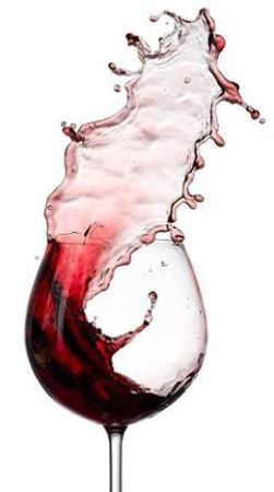 Picture for category Red Wine
