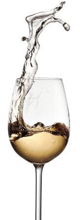 Picture for category White Wine