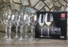 Picture of RCR Glamour - Gran Cuvee Red Wine Glass