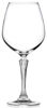 Picture of RCR Glamour - Red Wine Glass