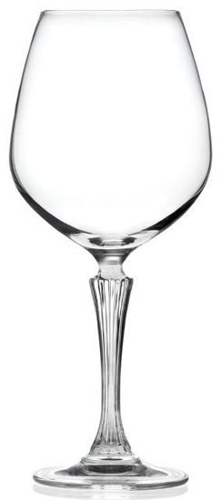 Picture of RCR Glamour - Red Wine Glass