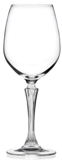 Picture of RCR Glamour - White Wine Glass