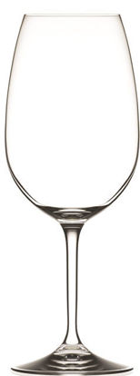 Picture of RCR Invino - Gran Cuvee Red Wine Glass