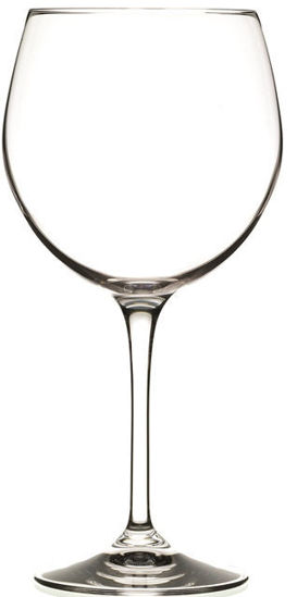 Picture of RCR Invino - Red Wine Glass