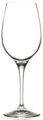 Picture of RCR Invino - White Wine Glass