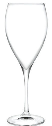 Picture of RCR Wine Drop - Red Wine Glass