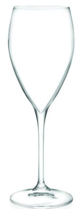 Picture of RCR Wine Drop - White Wine Glass