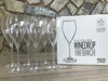 Picture of RCR Wine Drop - White Wine Glass