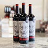 Picture of Bodegas Ego Acuma - Red Blend
