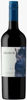 Picture of Mirador Merlot - Owl Selection
