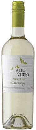 Hình ảnh của Alto Vuelo Estate, Sauvignon Blanc