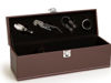 Picture of Brown Gift Box including tools