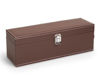 Picture of Brown Gift Box including tools